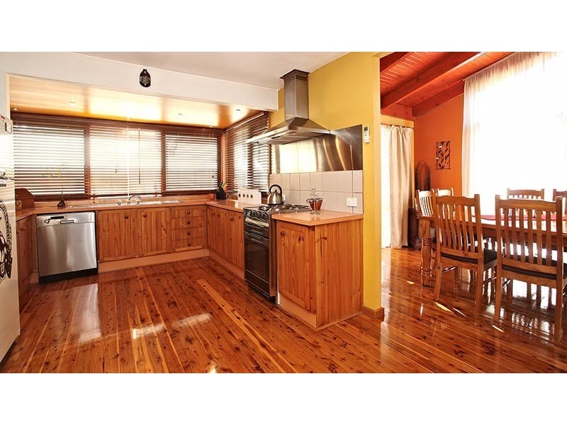 1989 Western Highway, Rockbank VIC 3335