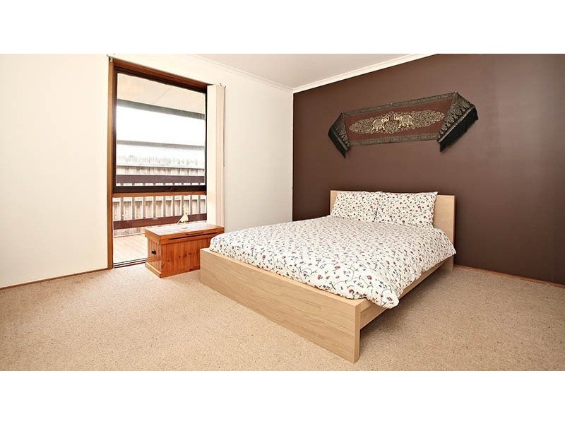 1989 Western Highway, Rockbank VIC 3335