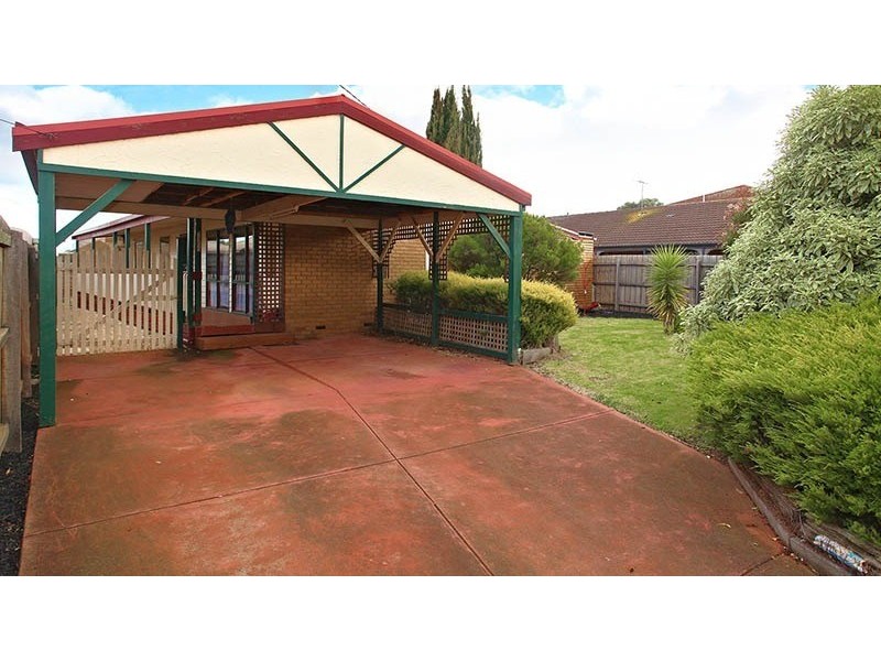 1989 Western Highway, Rockbank VIC 3335