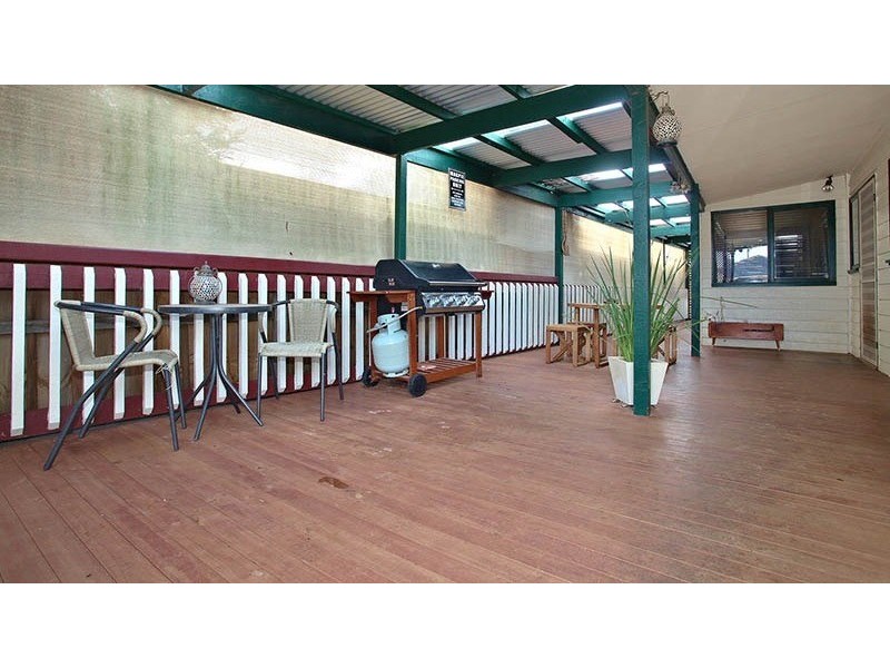 1989 Western Highway, Rockbank VIC 3335