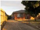 24 Manfred Ave, St Albans VIC 3021