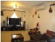24 Manfred Ave, St Albans VIC 3021