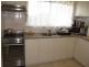24 Manfred Ave, St Albans VIC 3021
