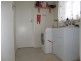 24 Manfred Ave, St Albans VIC 3021