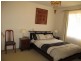 24 Manfred Ave, St Albans VIC 3021