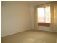 24 Manfred Ave, St Albans VIC 3021
