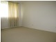 24 Manfred Ave, St Albans VIC 3021