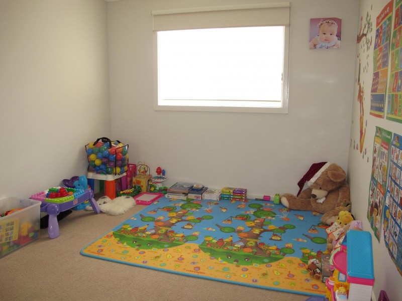 27 Double Bay Drive, Taylors Hill VIC 3037