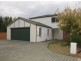 5 Wareham Court, Hillside VIC 3037