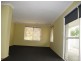 5 Wareham Court, Hillside VIC 3037