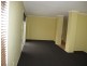 5 Wareham Court, Hillside VIC 3037