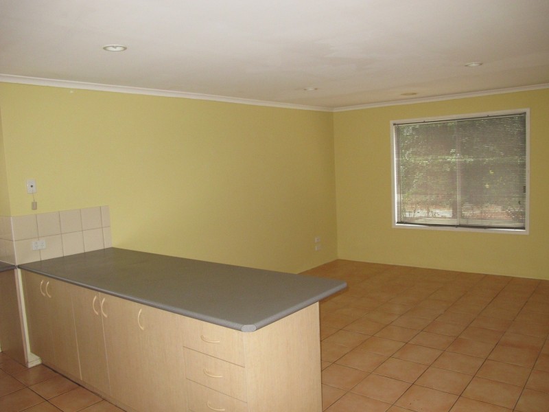 5 Wareham Court, Hillside VIC 3037