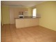 5 Wareham Court, Hillside VIC 3037