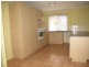 5 Wareham Court, Hillside VIC 3037