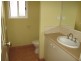 5 Wareham Court, Hillside VIC 3037