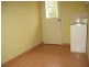 5 Wareham Court, Hillside VIC 3037