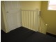 5 Wareham Court, Hillside VIC 3037