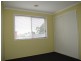 5 Wareham Court, Hillside VIC 3037
