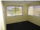 5 Wareham Court, Hillside VIC 3037