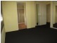5 Wareham Court, Hillside VIC 3037