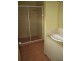 5 Wareham Court, Hillside VIC 3037