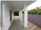 5 Wareham Court, Hillside VIC 3037