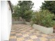 5 Wareham Court, Hillside VIC 3037