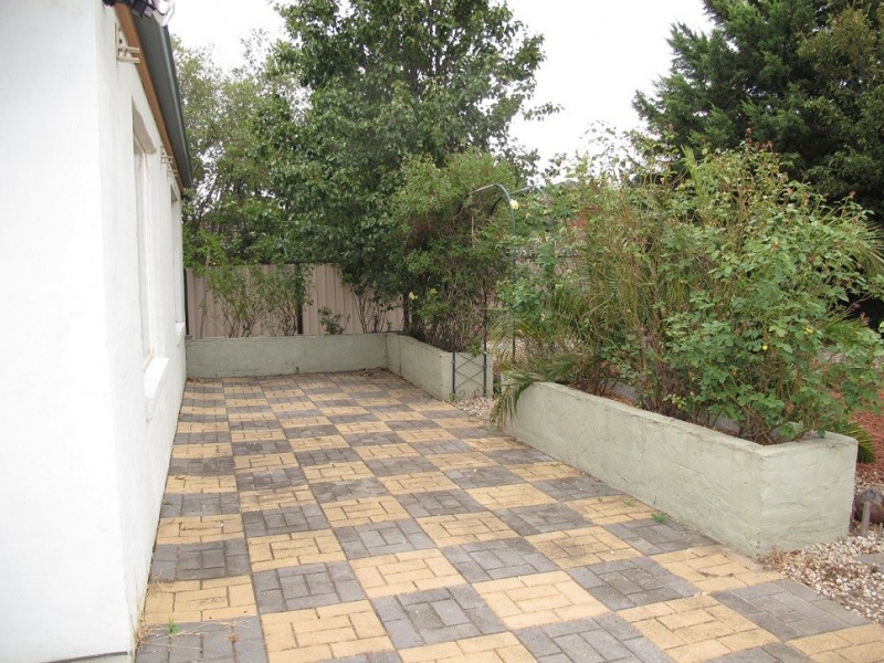 5 Wareham Court, Hillside VIC 3037