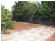 5 Wareham Court, Hillside VIC 3037