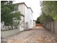 5 Wareham Court, Hillside VIC 3037