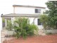 5 Wareham Court, Hillside VIC 3037