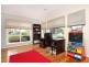 22 Garnet Way, Taylors Hill VIC 3037