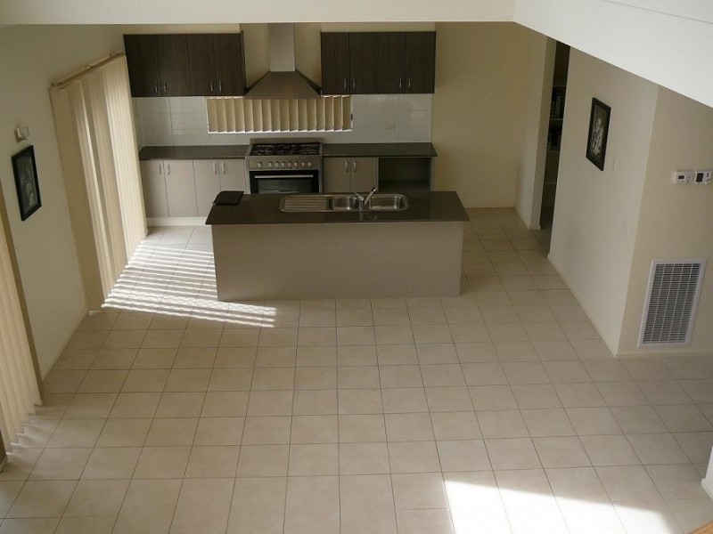 53 Manny Paul Circuit, Burnside Heights VIC 3023