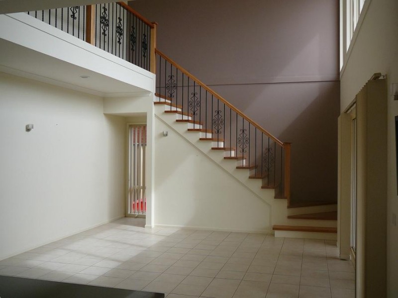 53 Manny Paul Circuit, Burnside Heights VIC 3023