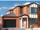 4 Japonica Crt, Cairnlea VIC 3023