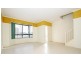 4 Japonica Crt, Cairnlea VIC 3023