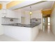 4 Japonica Crt, Cairnlea VIC 3023