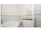 4 Japonica Crt, Cairnlea VIC 3023