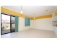 4 Japonica Crt, Cairnlea VIC 3023