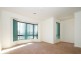 4 Japonica Crt, Cairnlea VIC 3023