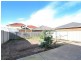 4 Japonica Crt, Cairnlea VIC 3023