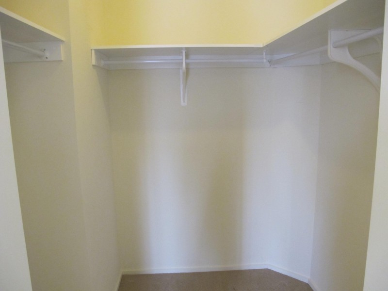 8 Coogee Dr, Taylors Hill VIC 3037