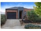 66 Botanical Drive, Caroline Springs VIC 3023