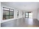 66 Botanical Drive, Caroline Springs VIC 3023