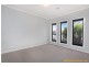 66 Botanical Drive, Caroline Springs VIC 3023
