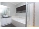 66 Botanical Drive, Caroline Springs VIC 3023