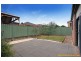 66 Botanical Drive, Caroline Springs VIC 3023