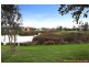 66 Botanical Drive, Caroline Springs VIC 3023