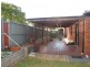 40 KLIPPEL WAY, Caroline Springs VIC 3023