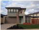 49 Riviera Drive, Hillside VIC 3037